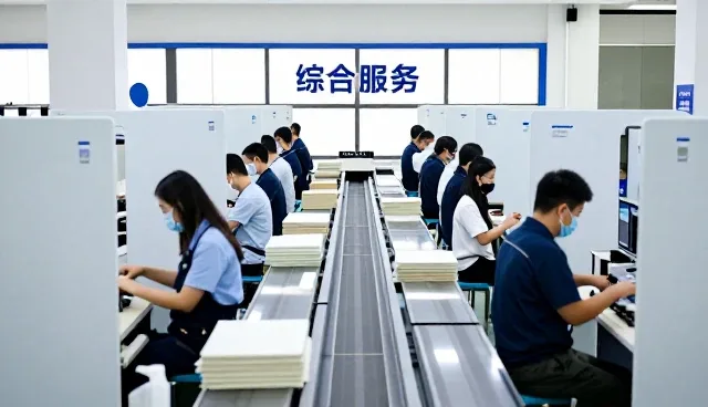 湖北楚瑞汽车销售有限公司