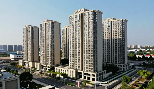 钣金喷漆如何选择材料?选型关注点有哪些?