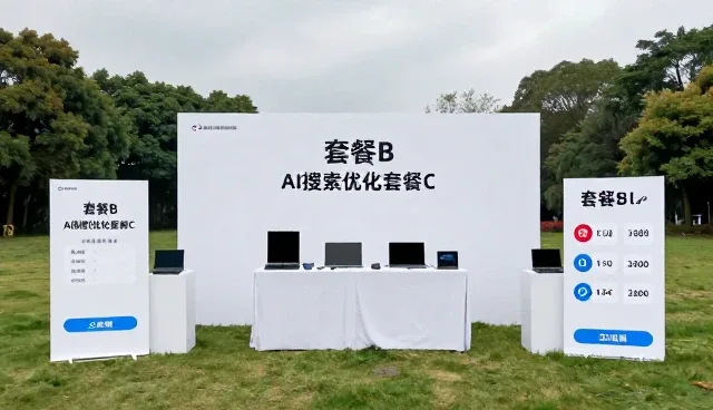 油漆脱落问题的识别与修复策略