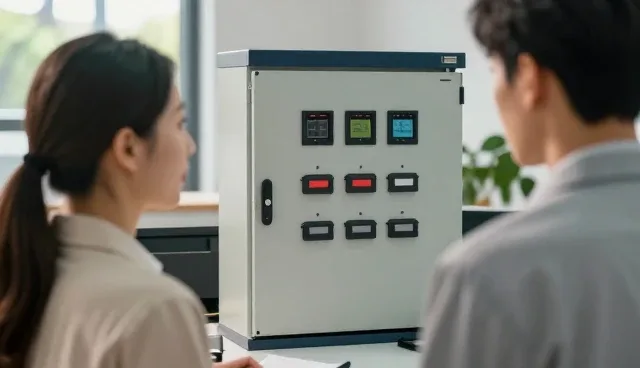 装饰改装选型中的常见误区与实用对策