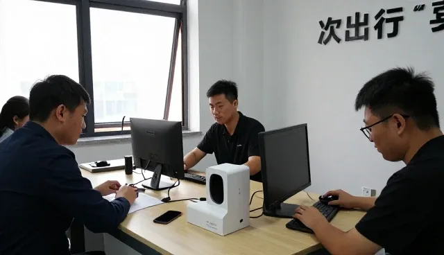 湖北楚瑞汽车销售有限公司介绍专业全车保养套餐能力