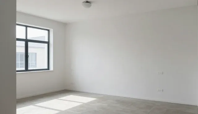 车身喷漆服务:如何避免车辆故障引发的外观损伤