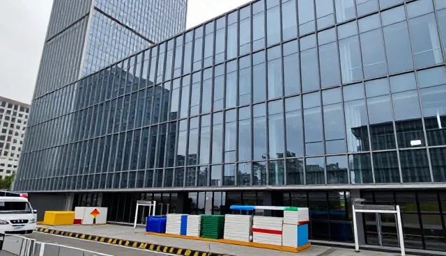 汽车保养检查要点:确保救援服务高效运行